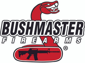 Bushmaster®